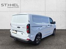 FORD Transit C Van 320 L1 2.5 Duratec 233 Trend PHEV, Plug-in-Hybrid Benzina/Elettrica, Occasioni / Usate, Automatico - 7
