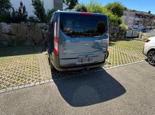 FORD Transit C Kombi 340 L1 2.0 TDCi 130 Trend HEV2, Diesel, Occasioni / Usate, Manuale - 3