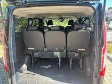 FORD Transit C Kombi 340 L1 2.0 TDCi 130 Trend HEV2, Diesel, Occasioni / Usate, Manuale - 6