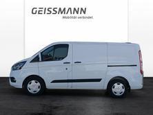 FORD Transit C Van 300 L1 2.0 TDCi 130 Trend, Diesel, Occasioni / Usate, Automatico - 2