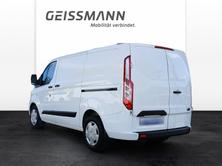 FORD Transit C Van 300 L1 2.0 TDCi 130 Trend, Diesel, Occasioni / Usate, Automatico - 3