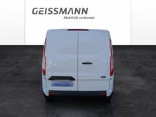 FORD Transit C Van 300 L1 2.0 TDCi 130 Trend, Diesel, Occasioni / Usate, Automatico - 4
