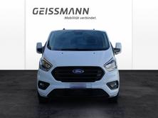 FORD Transit C Van 300 L1 2.0 TDCi 130 Trend, Diesel, Occasioni / Usate, Automatico - 5