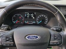 FORD Transit C Van 300 L1 2.0 TDCi 130 Trend, Diesel, Occasioni / Usate, Automatico - 6