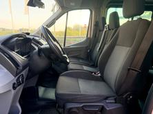 FORD Transit 460 L4H3 Trend RWD, Diesel, Second hand / Used, Manual - 6