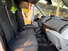 FORD Transit 460 L4H3 Trend RWD, Diesel, Second hand / Used, Manual - 7