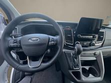 FORD Transit C Nugget 340 L2 2.0 TD, Diesel, Occasion / Gebraucht, Automatik - 7