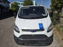 FORD Transit C Van 270 L1 2.2 TDCi 100 StartUp, Diesel, Occasion / Gebraucht, Handschaltung - 3