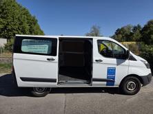 FORD Transit C Van 270 L1 2.2 TDCi 100 StartUp, Diesel, Occasion / Gebraucht, Handschaltung - 5