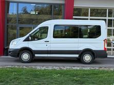 FORD Transit 350 L2H2 Trend RWD, Diesel, Occasion / Gebraucht, Handschaltung - 2