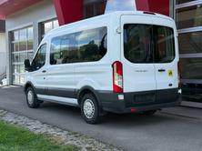 FORD Transit 350 L2H2 Trend RWD, Diesel, Occasion / Gebraucht, Handschaltung - 4