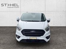 FORD Transit C Van 300 L1 2.0 TDCi 130 Trend, Diesel, Occasioni / Usate, Manuale - 2