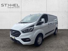 FORD Transit C Van 300 L1 2.0 TDCi 130 Trend, Diesel, Occasioni / Usate, Manuale - 3