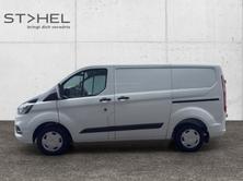 FORD Transit C Van 300 L1 2.0 TDCi 130 Trend, Diesel, Occasioni / Usate, Manuale - 4