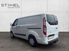 FORD Transit C Van 300 L1 2.0 TDCi 130 Trend, Diesel, Occasioni / Usate, Manuale - 5