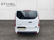 FORD Transit C Van 300 L1 2.0 TDCi 130 Trend, Diesel, Occasioni / Usate, Manuale - 6