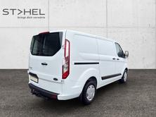 FORD Transit C Van 300 L1 2.0 TDCi 130 Trend, Diesel, Occasioni / Usate, Manuale - 7