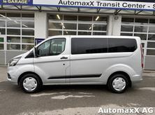 FORD Transit C Kombi 340 L1 2.0 TDCi 130 Trend, Diesel, Second hand / Used, Manual - 3