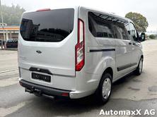 FORD Transit C Kombi 340 L1 2.0 TDCi 130 Trend, Diesel, Second hand / Used, Manual - 6