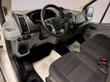 FORD Transit 350 L4 Trend 2.0 TDCi 130 RWD, Diesel, Second hand / Used, Manual - 7