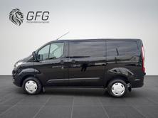 FORD Transit C Van 280 L1 2.0 TDCi 105 Trend, Diesel, Second hand / Used, Manual - 3