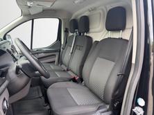 FORD Transit C Van 280 L1 2.0 TDCi 105 Trend, Diesel, Second hand / Used, Manual - 6