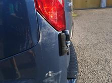 FORD TRANSIT 2.0 TDCi 105 Trend, Diesel, Occasion / Utilisé, Manuelle - 6