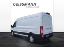 FORD E-Transit Van 350 L3H2 67kWh Trend, Electric, Ex-demonstrator, Automatic - 3