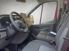 FORD Transit 410 L3H2 Limited RWD A, Diesel, Auto dimostrativa, Automatico - 4