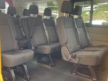 FORD Transit 410 L3H2 Limited RWD A, Diesel, Auto dimostrativa, Automatico - 7