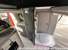 FORD Transit Nugget 340 L2 2.0 TDCi 150 Limited Plus Aufstelldach, Diesel, Auto nuove, Automatico - 6
