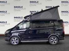 FORD Transit Nugget Active L1 170 Aufstelldach, Diesel, Auto nuove, Automatico - 2