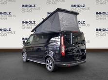 FORD Transit Nugget Active L1 170 Aufstelldach, Diesel, Auto nuove, Automatico - 3