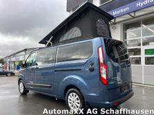 FORD Transit Camper Capland L2 170PS Aut., Diesel, Auto nuove, Automatico - 3