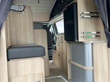 FORD Transit Camper Capland L2 170PS Aut., Diesel, Auto nuove, Automatico - 4