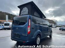 FORD Transit Camper Capland L2 170PS Aut., Diesel, Auto nuove, Automatico - 6