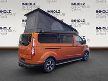 FORD Transit Nugget Plus Active 150 Aufstelldach, Diesel, Auto nuove, Automatico - 4