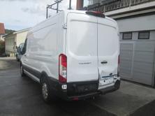 FORD Transit Van 350 L2 Ambiente 2.0 TDCi 185 FWD, Diesel, Occasioni / Usate, Manuale - 2