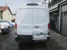 FORD Transit Van 350 L2 Ambiente 2.0 TDCi 185 FWD, Diesel, Occasioni / Usate, Manuale - 3