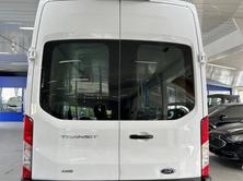 FORD Transit Van 350 L4 Trend 2.0 TDCi 185 RWD, Diesel, Occasion / Gebraucht, Handschaltung - 5