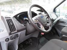FORD Transit Van 330 L2H2 Trend FWD, Diesel, Occasioni / Usate, Manuale - 6