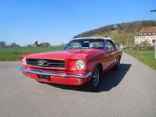 FORD V8, Benzina, Auto d'epoca, Automatico - 5
