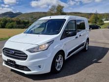 FORD Van L2 Trend TDCi, Diesel, Second hand / Used, Automatic - 2