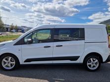 FORD Van L2 Trend TDCi, Diesel, Second hand / Used, Automatic - 3