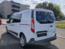 FORD Van L2 Trend TDCi, Diesel, Second hand / Used, Automatic - 4