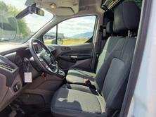 FORD Van L2 Trend TDCi, Diesel, Second hand / Used, Automatic - 6