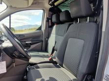FORD Van L2 Trend TDCi, Diesel, Second hand / Used, Automatic - 7