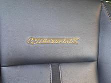 FORD Wildtrack, Diesel, Occasion / Gebraucht, Automatik - 4