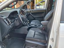 FORD Wildtrack, Diesel, Occasion / Gebraucht, Automatik - 6