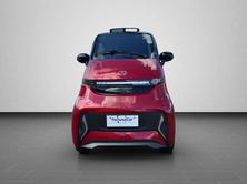 FORTUNA E, Électrique, Occasion / Utilisé, Automatique - 3